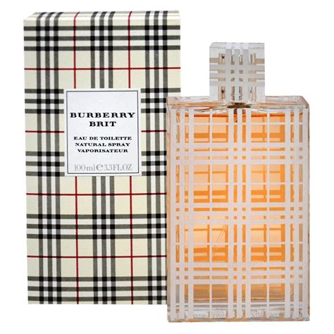 burberry brit fir her|burberry brit for her walgreens.